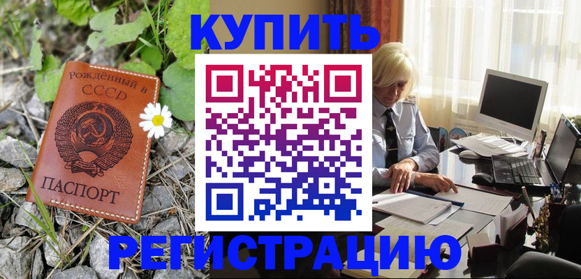 временная регистрация поиск в Кировске